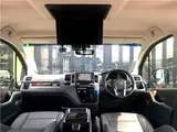 2020 Toyota Granace G Other Van for sale, Japanese used car export - photo 2 of 53 | GULJI TRADERS