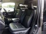 2020 Toyota Granace G Other Van for sale, Japanese used car export - photo 9 of 53 | GULJI TRADERS