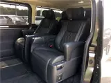 2020 Toyota Granace G Other Van for sale, Japanese used car export - photo 10 of 53 | GULJI TRADERS