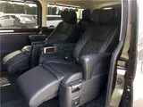 2020 Toyota Granace G Other Van for sale, Japanese used car export - photo 11 of 53 | GULJI TRADERS