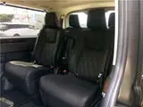 2020 Toyota Granace G Other Van for sale, Japanese used car export - photo 12 of 53 | GULJI TRADERS