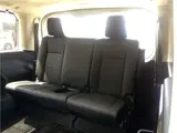 2020 Toyota Granace G Other Van for sale, Japanese used car export - photo 13 of 53 | GULJI TRADERS