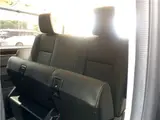 2020 Toyota Granace G Other Van for sale, Japanese used car export - photo 14 of 53 | GULJI TRADERS