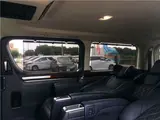 2020 Toyota Granace G Other Van for sale, Japanese used car export - photo 15 of 53 | GULJI TRADERS