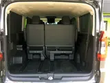 2020 Toyota Granace G Other Van for sale, Japanese used car export - photo 16 of 53 | GULJI TRADERS