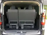 2020 Toyota Granace G Other Van for sale, Japanese used car export - photo 17 of 53 | GULJI TRADERS