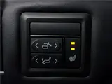 2020 Toyota Granace G Other Van for sale, Japanese used car export - photo 18 of 53 | GULJI TRADERS