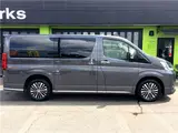 2020 Toyota Granace G Other Van for sale, Japanese used car export - photo 25 of 53 | GULJI TRADERS