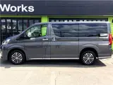 2020 Toyota Granace G Other Van for sale, Japanese used car export - photo 26 of 53 | GULJI TRADERS
