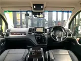 2020 Toyota Granace G Other Van for sale, Japanese used car export - photo 27 of 53 | GULJI TRADERS