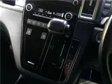 2020 Toyota Granace G Other Van for sale, Japanese used car export - photo 30 of 53 | GULJI TRADERS