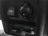 2020 Toyota Granace G Other Van for sale, Japanese used car export - photo 34 of 53 | GULJI TRADERS
