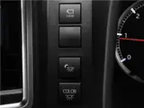2020 Toyota Granace G Other Van for sale, Japanese used car export - photo 35 of 53 | GULJI TRADERS