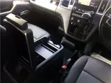 2020 Toyota Granace G Other Van for sale, Japanese used car export - photo 46 of 53 | GULJI TRADERS