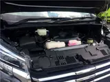 2020 Toyota Granace G Other Van for sale, Japanese used car export - photo 53 of 53 | GULJI TRADERS