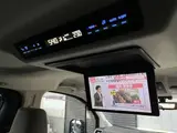 2020 Toyota Granace 2.8 Premium Diesel Turbo Black Van for sale, Japanese used car export - photo 3 of 52 | GULJI TRADERS