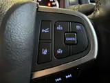 2020 Toyota Granace 2.8 Premium Diesel Turbo Black Van for sale, Japanese used car export - photo 9 of 52 | GULJI TRADERS