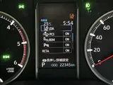 2020 Toyota Granace 2.8 Premium Diesel Turbo Black Van for sale, Japanese used car export - photo 10 of 52 | GULJI TRADERS
