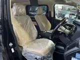 2020 Toyota Granace 2.8 Premium Diesel Turbo Black Van for sale, Japanese used car export - photo 12 of 52 | GULJI TRADERS