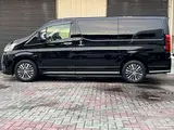 2020 Toyota Granace 2.8 Premium Diesel Turbo Black Van for sale, Japanese used car export - photo 22 of 52 | GULJI TRADERS