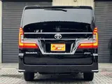 2020 Toyota Granace 2.8 Premium Diesel Turbo Black Van for sale, Japanese used car export - photo 23 of 52 | GULJI TRADERS
