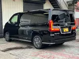 2020 Toyota Granace 2.8 Premium Diesel Turbo Black Van for sale, Japanese used car export - photo 24 of 52 | GULJI TRADERS