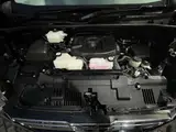 2020 Toyota Granace 2.8 Premium Diesel Turbo Black Van for sale, Japanese used car export - photo 28 of 52 | GULJI TRADERS