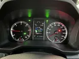 2020 Toyota Granace 2.8 Premium Diesel Turbo Black Van for sale, Japanese used car export - photo 29 of 52 | GULJI TRADERS