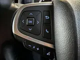 2020 Toyota Granace 2.8 Premium Diesel Turbo Black Van for sale, Japanese used car export - photo 31 of 52 | GULJI TRADERS