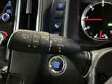 2020 Toyota Granace 2.8 Premium Diesel Turbo Black Van for sale, Japanese used car export - photo 32 of 52 | GULJI TRADERS