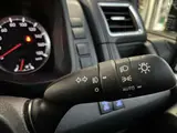 2020 Toyota Granace 2.8 Premium Diesel Turbo Black Van for sale, Japanese used car export - photo 33 of 52 | GULJI TRADERS