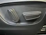 2020 Toyota Granace 2.8 Premium Diesel Turbo Black Van for sale, Japanese used car export - photo 34 of 52 | GULJI TRADERS