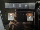 2020 Toyota Granace 2.8 Premium Diesel Turbo Black Van for sale, Japanese used car export - photo 35 of 52 | GULJI TRADERS