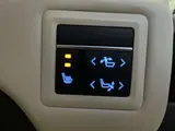 2020 Toyota Granace 2.8 Premium Diesel Turbo Black Van for sale, Japanese used car export - photo 36 of 52 | GULJI TRADERS