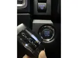 2020 Toyota Granace 2.8 Premium Diesel Turbo Black Van for sale, Japanese used car export - photo 37 of 52 | GULJI TRADERS