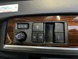 2020 Toyota Granace 2.8 Premium Diesel Turbo Black Van for sale, Japanese used car export - photo 38 of 52 | GULJI TRADERS