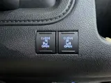 2020 Toyota Granace 2.8 Premium Diesel Turbo Black Van for sale, Japanese used car export - photo 39 of 52 | GULJI TRADERS