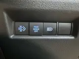 2020 Toyota Granace 2.8 Premium Diesel Turbo Black Van for sale, Japanese used car export - photo 40 of 52 | GULJI TRADERS