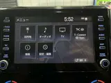 2020 Toyota Granace 2.8 Premium Diesel Turbo Black Van for sale, Japanese used car export - photo 44 of 52 | GULJI TRADERS