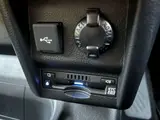2020 Toyota Granace 2.8 Premium Diesel Turbo Black Van for sale, Japanese used car export - photo 46 of 52 | GULJI TRADERS