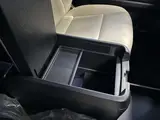 2020 Toyota Granace 2.8 Premium Diesel Turbo Black Van for sale, Japanese used car export - photo 47 of 52 | GULJI TRADERS