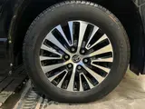 2020 Toyota Granace 2.8 Premium Diesel Turbo Black Van for sale, Japanese used car export - photo 48 of 52 | GULJI TRADERS