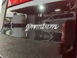 2020 Toyota Granace 2.8 Premium Diesel Turbo Black Van for sale, Japanese used car export - photo 52 of 52 | GULJI TRADERS