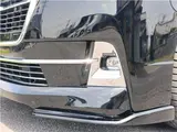 2020 Toyota Granace premium Black Van for sale, Japanese used car export - photo 11 of 80 | GULJI TRADERS