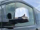 2020 Toyota Granace premium Black Van for sale, Japanese used car export - photo 14 of 80 | GULJI TRADERS