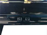 2020 Toyota Granace premium Black Van for sale, Japanese used car export - photo 15 of 80 | GULJI TRADERS