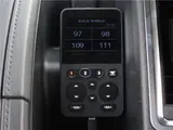 2020 Toyota Granace premium Black Van for sale, Japanese used car export - photo 20 of 80 | GULJI TRADERS