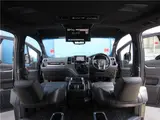 2020 Toyota Granace premium Black Van for sale, Japanese used car export - photo 21 of 80 | GULJI TRADERS