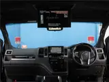 2020 Toyota Granace premium Black Van for sale, Japanese used car export - photo 23 of 80 | GULJI TRADERS