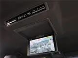 2020 Toyota Granace premium Black Van for sale, Japanese used car export - photo 25 of 80 | GULJI TRADERS